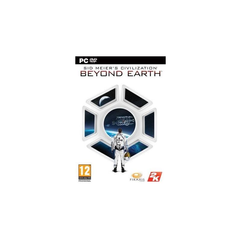 download free civilization beyond earth the collection