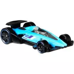 SAMOCHODZIK HOT WHEELS CARBIDE ZMIENIA KOLOR SAMOCHODZIK HOT WHEELS CARBIDE ZMIENIA KOLOR