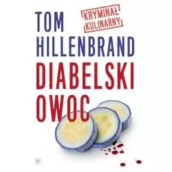 DIABELSKI OWOC Hillenbrand Tom