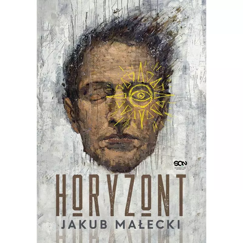 HORYZONT Jakub Małecki - Sine Qua Non