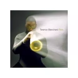 FLOW Terence Blanchard 2 X WINYL