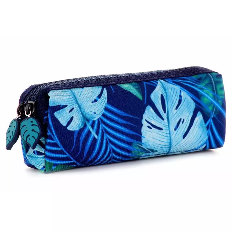 PIÓRNIK TUBA 20 X 8 X 8