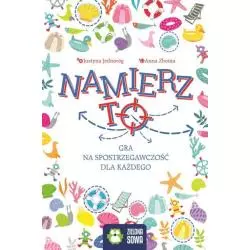NAMIERZ TO! GRA NA...