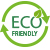 Bądź eco - zero waste