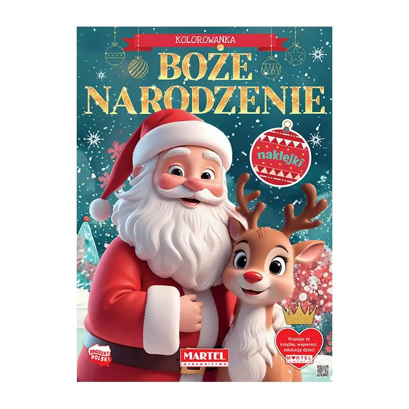 Papiernicze szkolno-biurowe, kreatywne