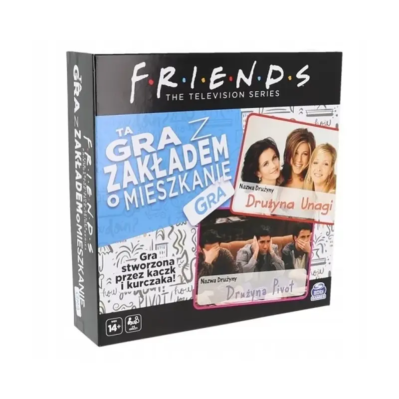 Gry, puzzle, zabawki