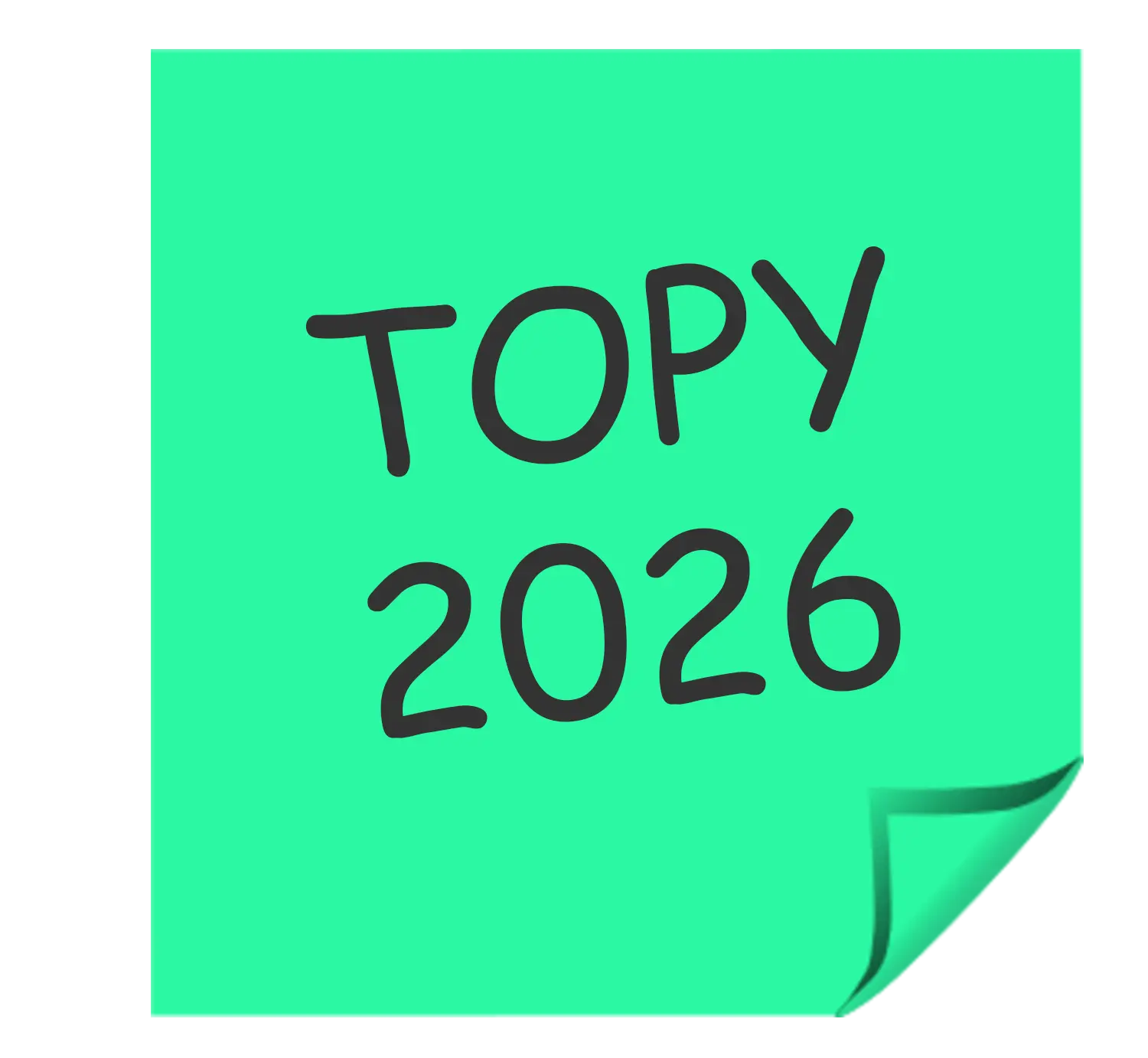 TOP 2026