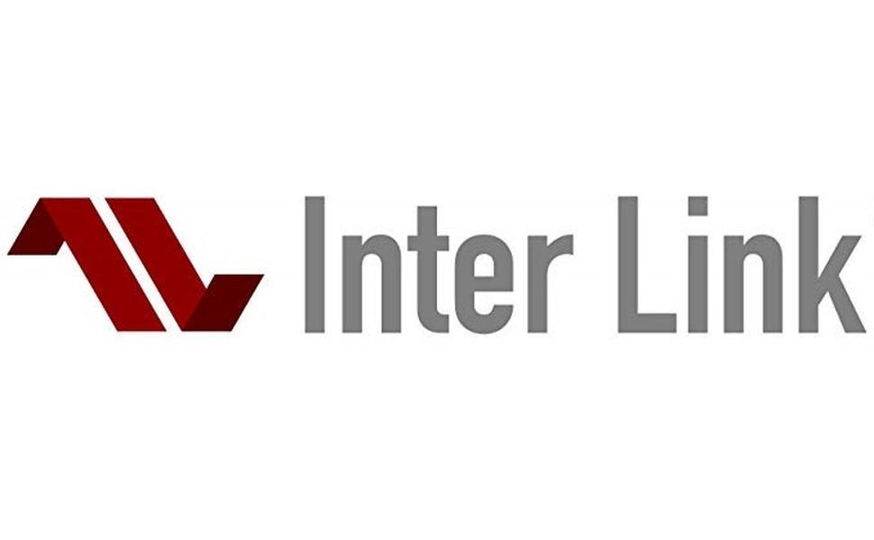 Inter Link