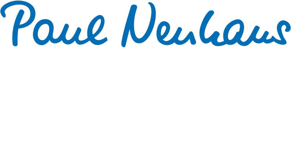 Paul Neuhaus
