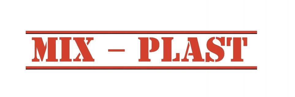 Mix-Plast