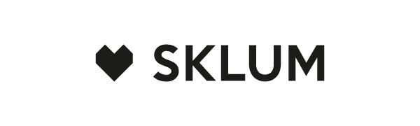 Sklum