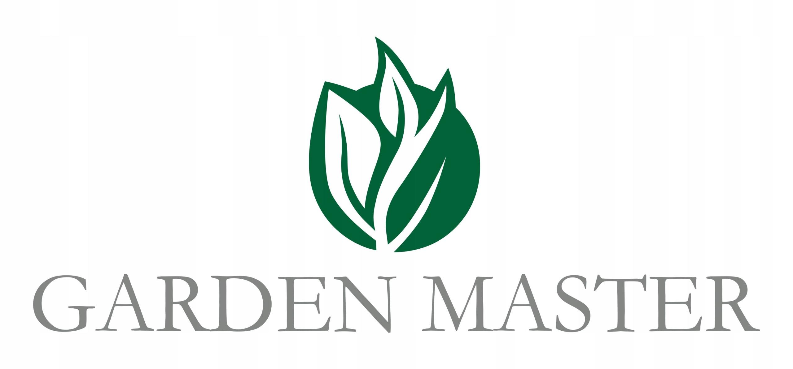 Garden Master