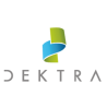 Dektra