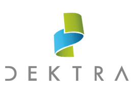 Dektra