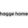 Hagge Home
