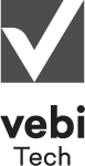 Vebi Tech