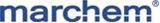 Marchem