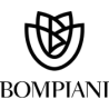 Bompiani