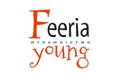 Feeria Young