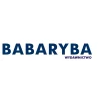 Babaryba