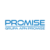 APN Promise