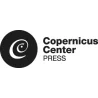 Copernicus Center Press