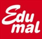Edu Mal