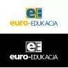 Euro Edukacja
