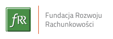 Fundacja Rozwoju Rachunkowości w Polsce