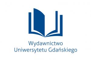 Wydawnictwo Uniwersytetu Gdańskiego