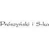 Prószyński Media