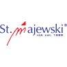 St. Majewski
