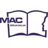 MAC Edukacja