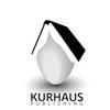 Kurhaus Publishing