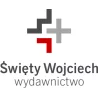 Wydawnictwo Św. Wojciecha