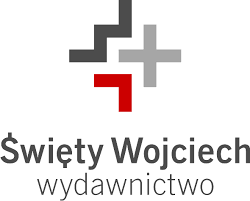 Wydawnictwo Św. Wojciecha