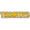 Tisso-Toys