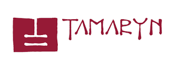 Tamaryn
