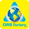 The Orb Factory