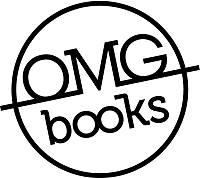 OMG Books