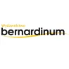 Bernardinum