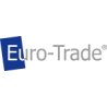 Euro-Trade