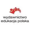 Edukacja Polska