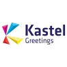 Kastel Greetings