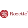 Rozette