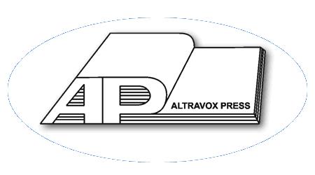 Altravox Press