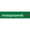 Freytag&berndt