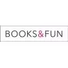 Books & Fun