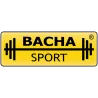 Bacha Sport