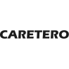 Caretero
